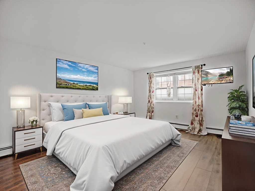 88 Edgelawn Ave 8