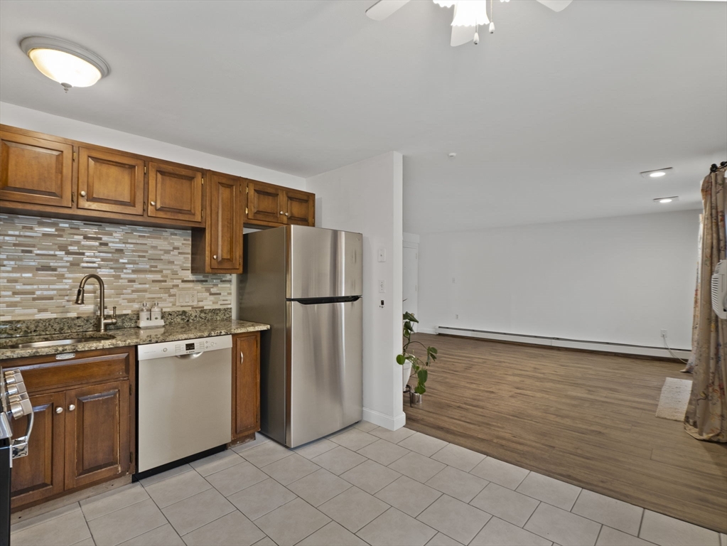88 Edgelawn Ave 8