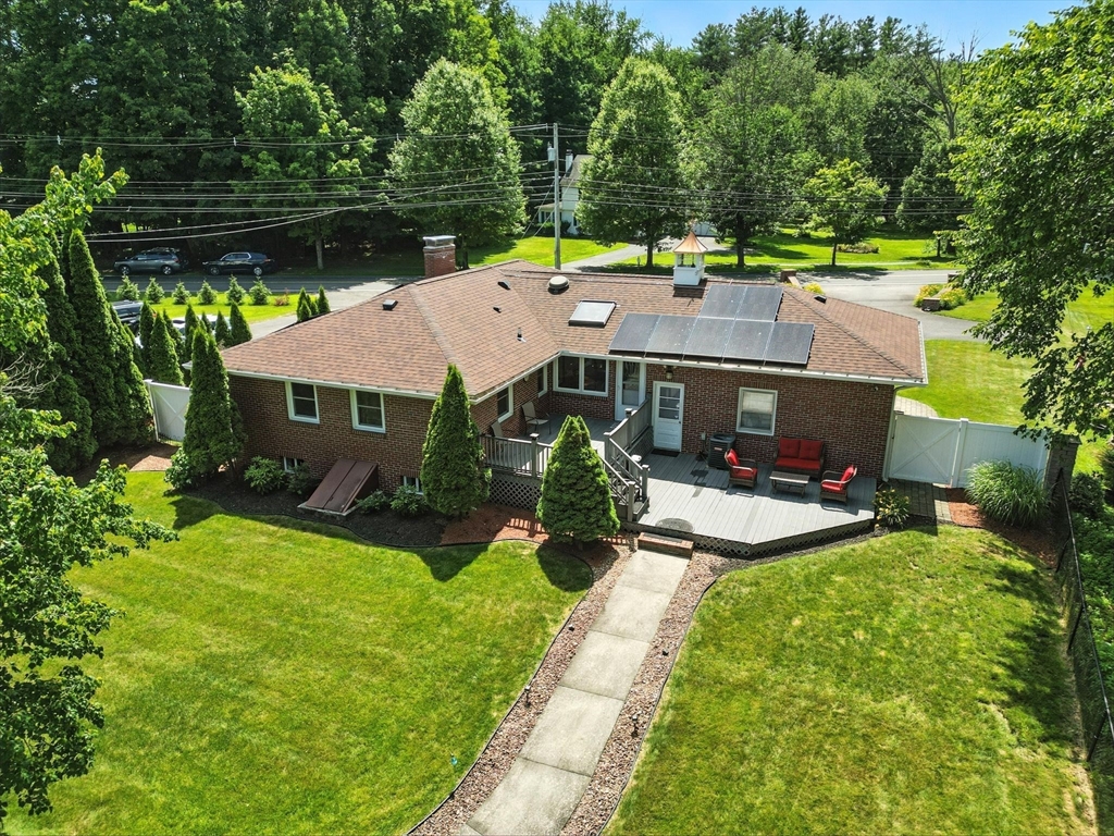 644 Stony Hill Rd