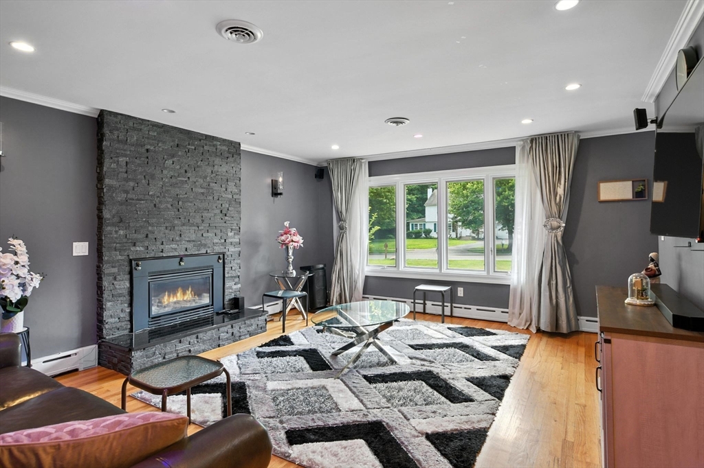644 Stony Hill Rd