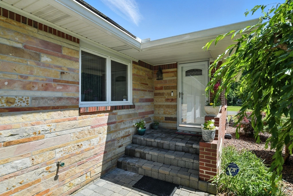 644 Stony Hill Rd