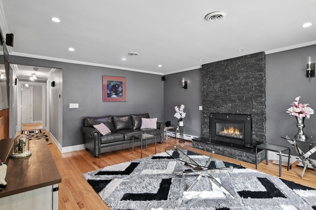 644 Stony Hill Rd