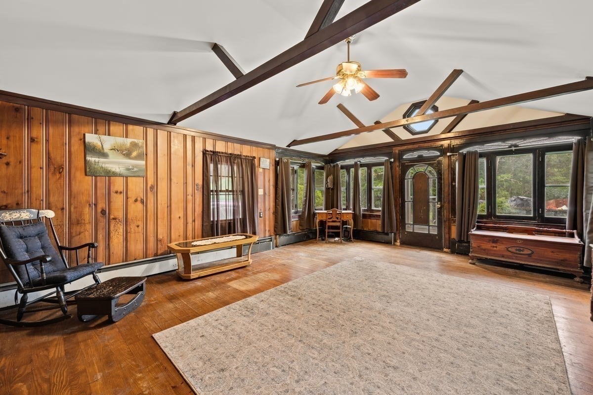 243 Bartlett Road, Plymouth, MA, 243 Bartlett Road, Plymouth, MA Photo #6