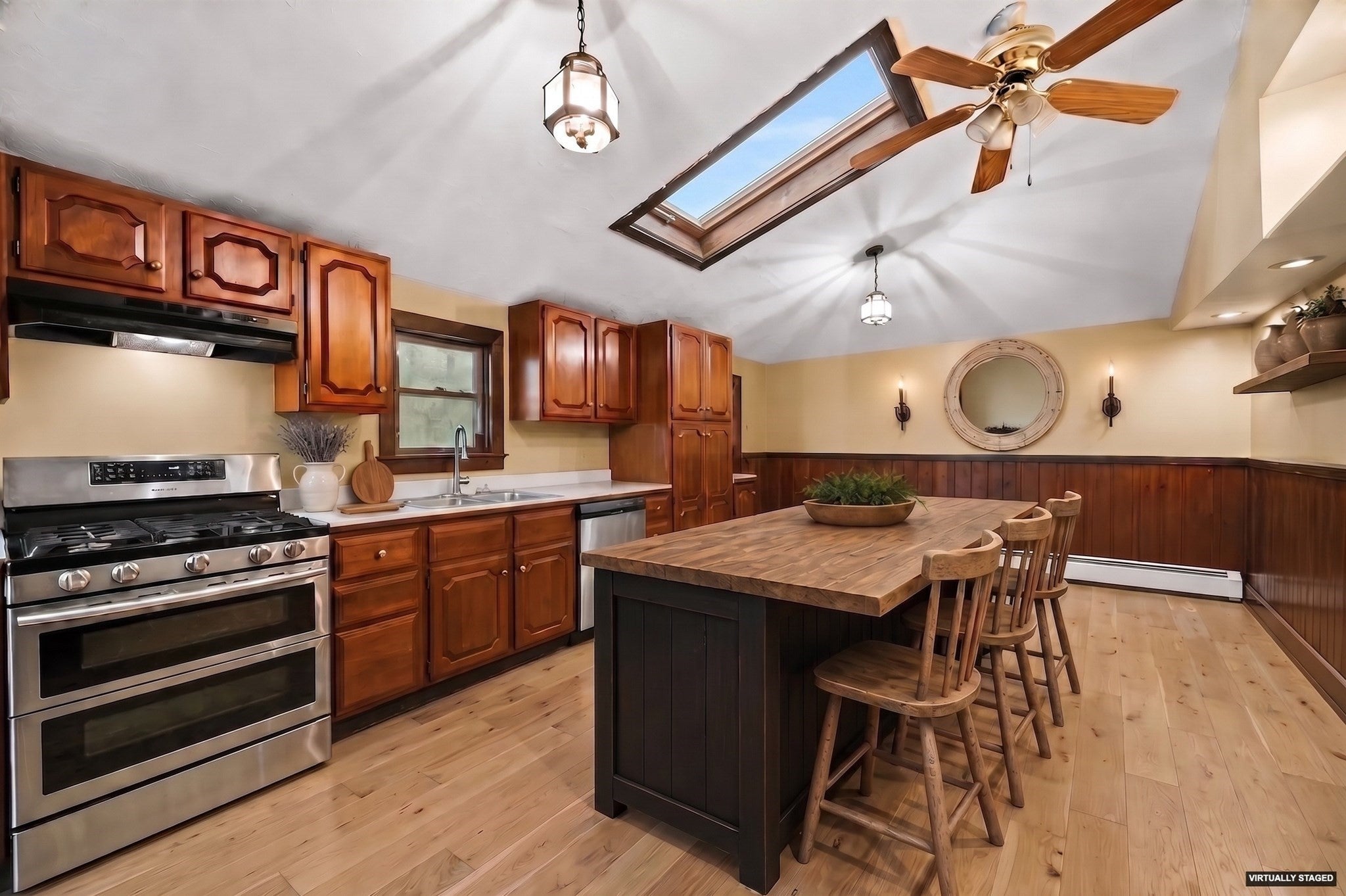 243 Bartlett Road, Plymouth, MA, 243 Bartlett Road, Plymouth, MA Photo #1