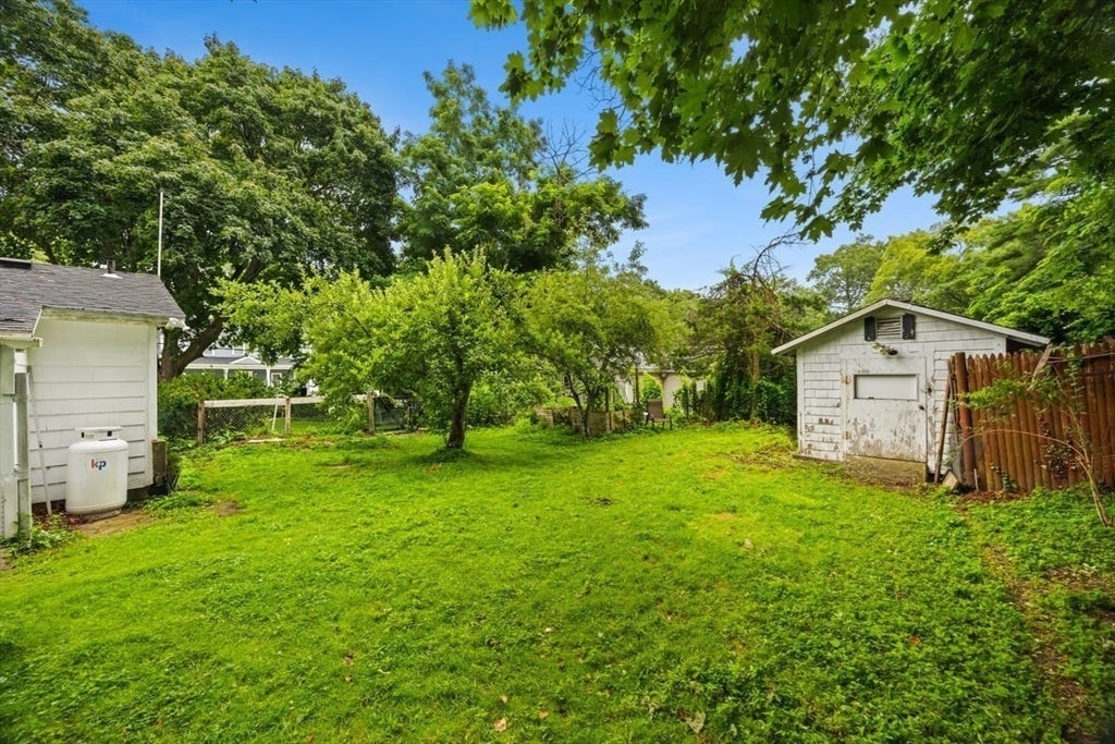 243 Bartlett Road, Plymouth, MA, 243 Bartlett Road, Plymouth, MA Photo #14