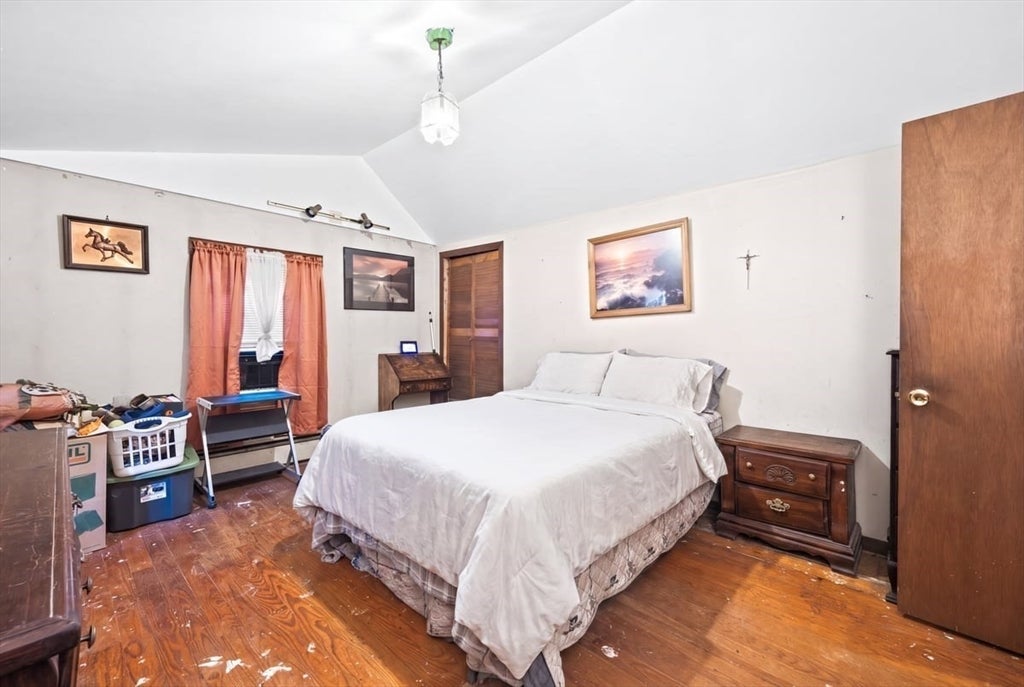243 Bartlett Road, Plymouth, MA, 243 Bartlett Road, Plymouth, MA Photo #8