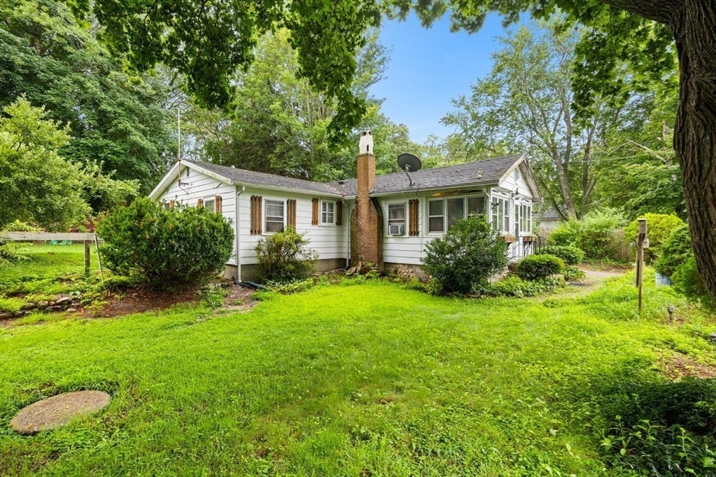 243 Bartlett Road, Plymouth, MA, 243 Bartlett Road, Plymouth, MA Photo #1