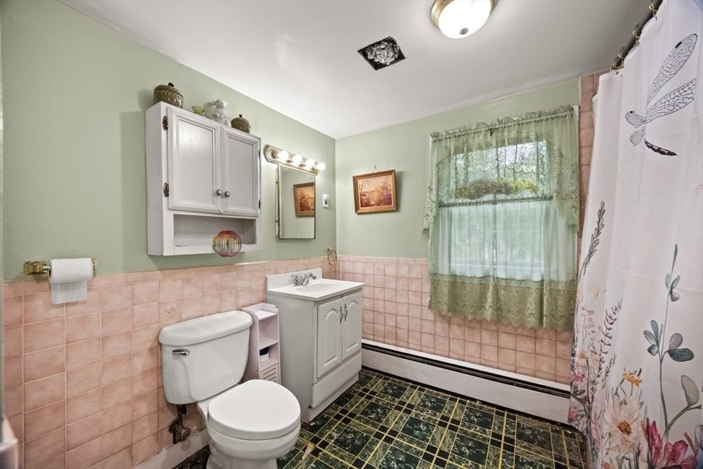 243 Bartlett Road, Plymouth, MA, 243 Bartlett Road, Plymouth, MA Photo #10
