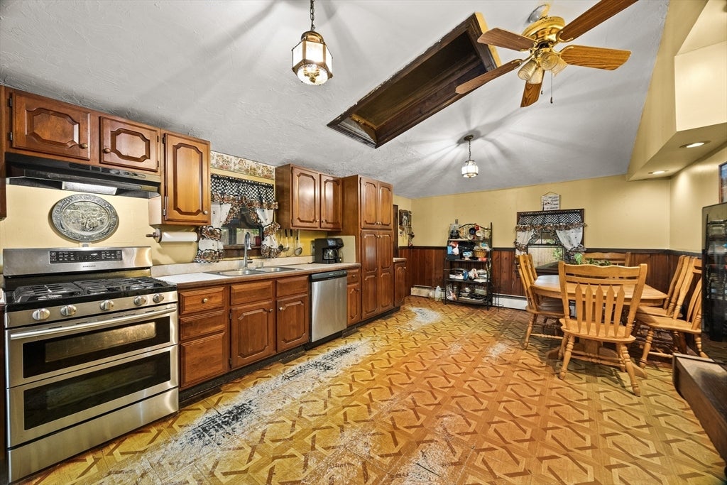 243 Bartlett Road, Plymouth, MA, 243 Bartlett Road, Plymouth, MA Photo #6