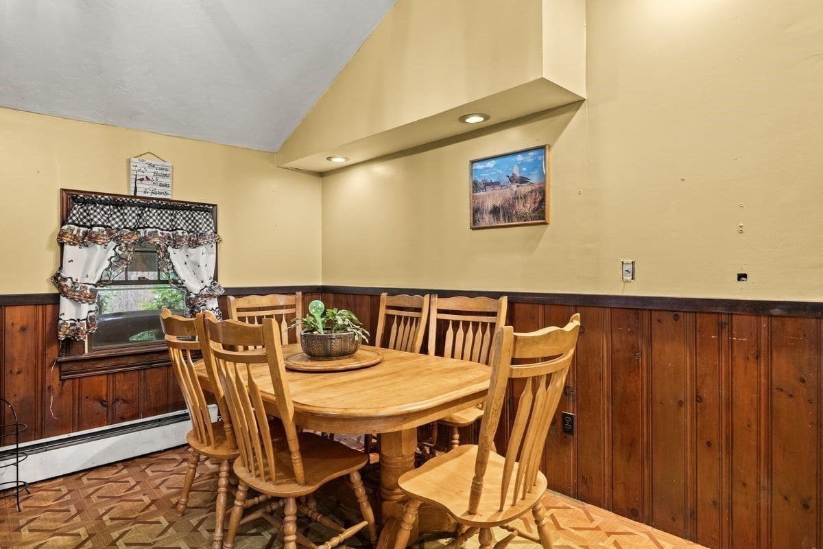 243 Bartlett Road, Plymouth, MA, 243 Bartlett Road, Plymouth, MA Photo #7