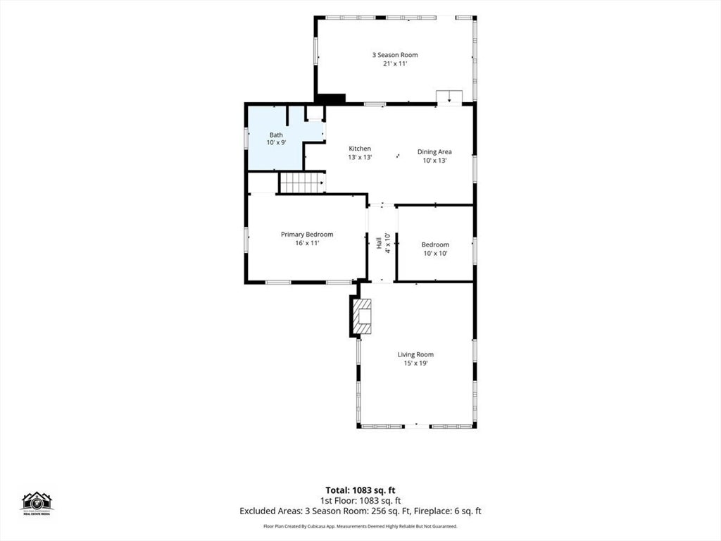 243 Bartlett Road, Plymouth, MA, 243 Bartlett Road, Plymouth, MA Photo #15