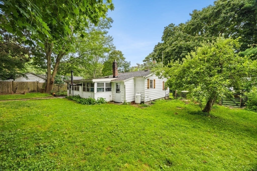 243 Bartlett Road, Plymouth, MA, 243 Bartlett Road, Plymouth, MA Photo #13