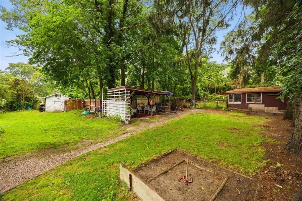 243 Bartlett Road, Plymouth, MA, 243 Bartlett Road, Plymouth, MA Photo #12