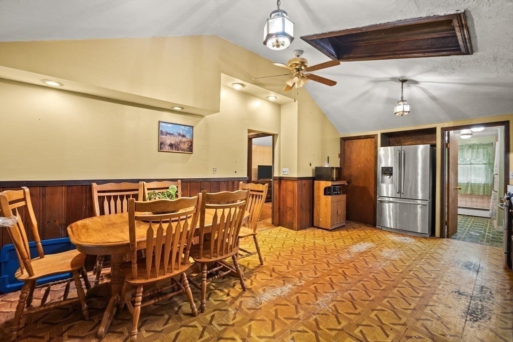 243 Bartlett Road, Plymouth, MA, 243 Bartlett Road, Plymouth, MA Photo #7
