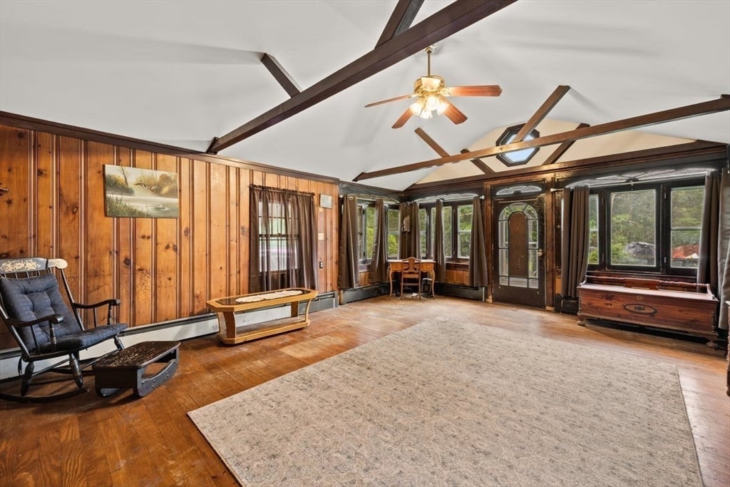 243 Bartlett Road