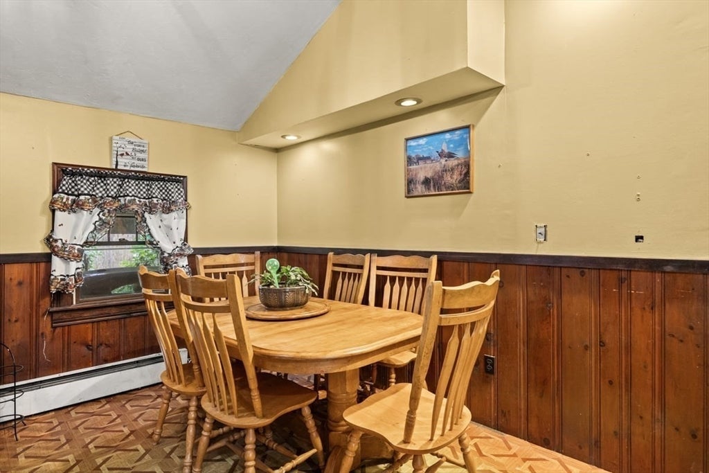 243 Bartlett Road
