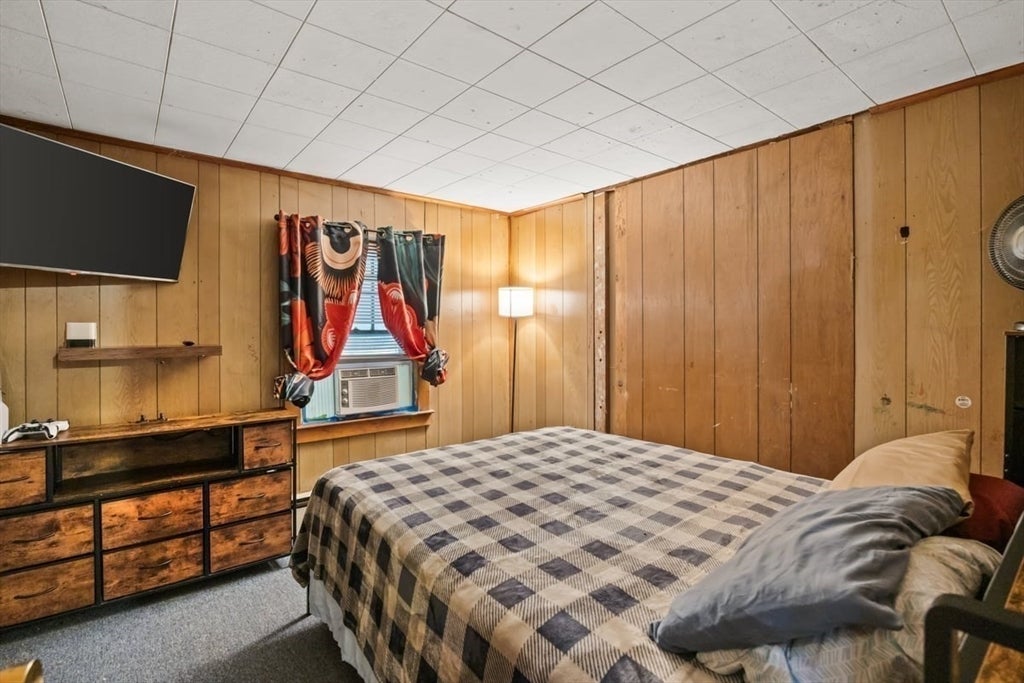243 Bartlett Road, Plymouth, MA, 243 Bartlett Road, Plymouth, MA Photo #9