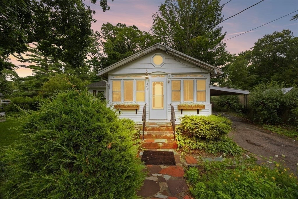 243 Bartlett Road, Plymouth, MA, 243 Bartlett Road, Plymouth, MA Photo #11