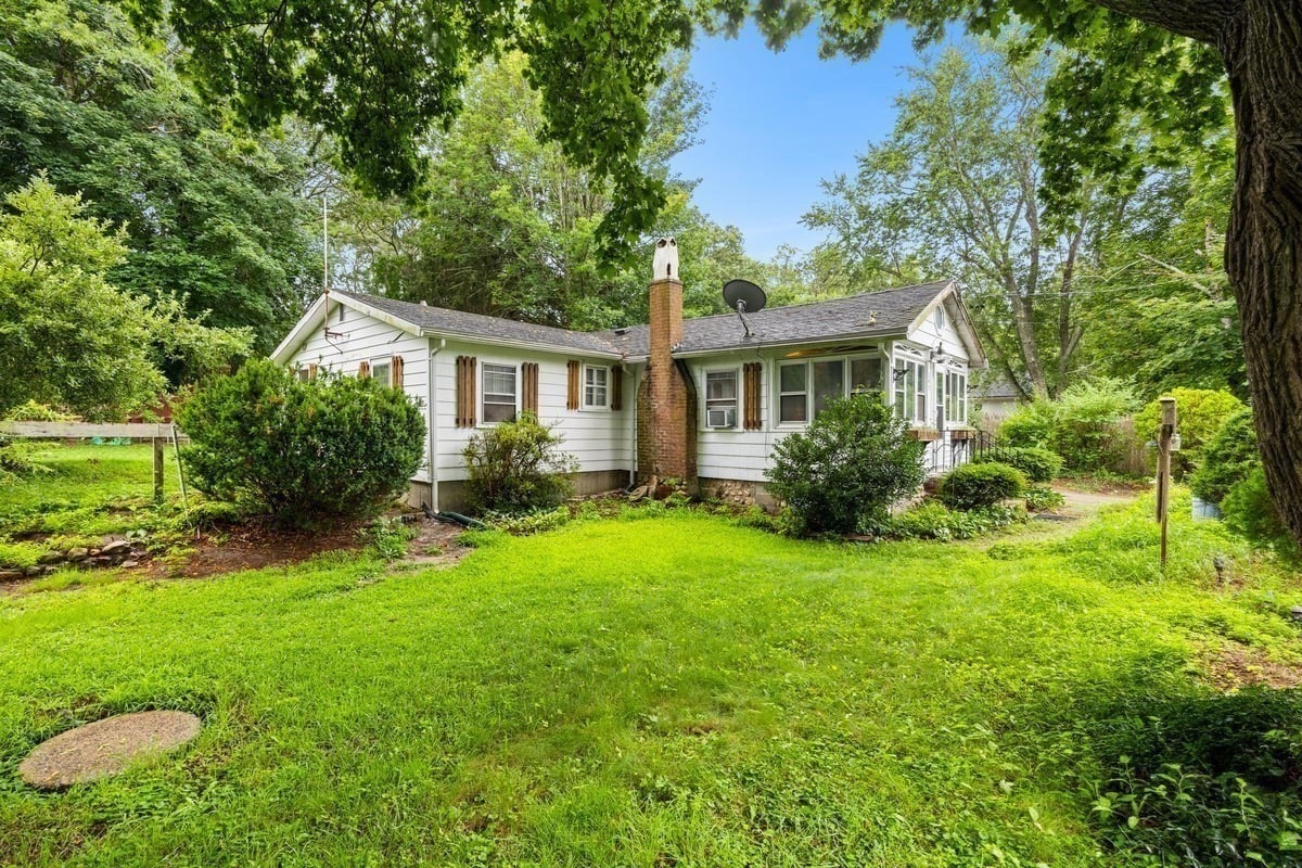 243 Bartlett Road, Plymouth, MA, 243 Bartlett Road, Plymouth, MA Photo #4