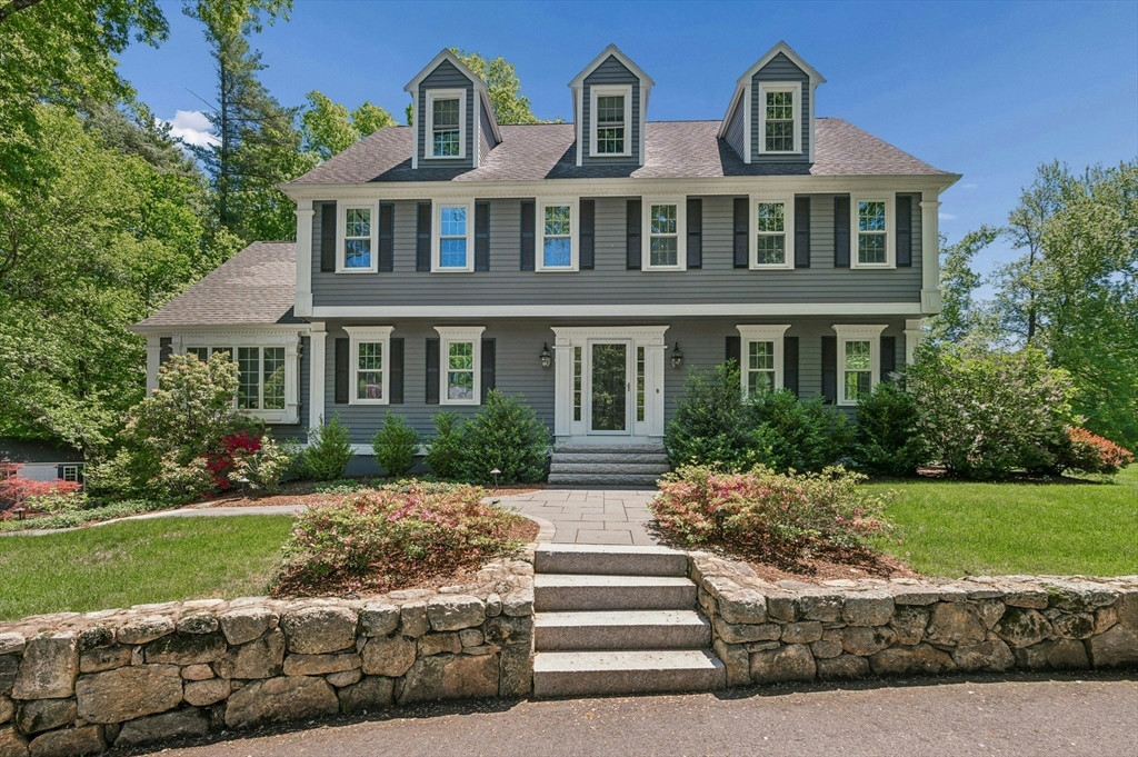 12 Dicarlo Rd