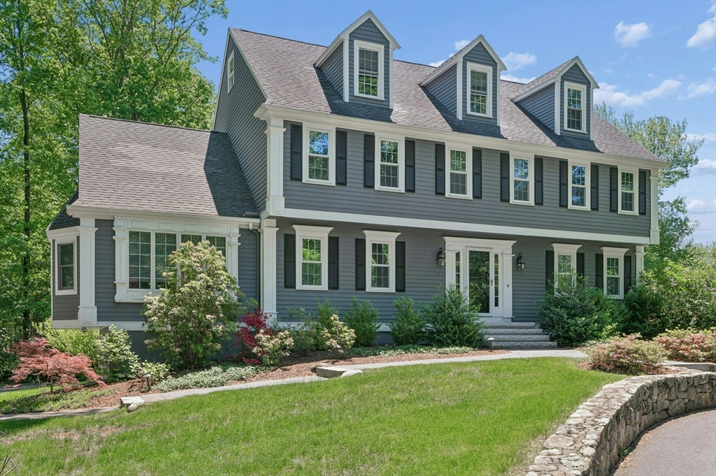 12 Dicarlo Rd