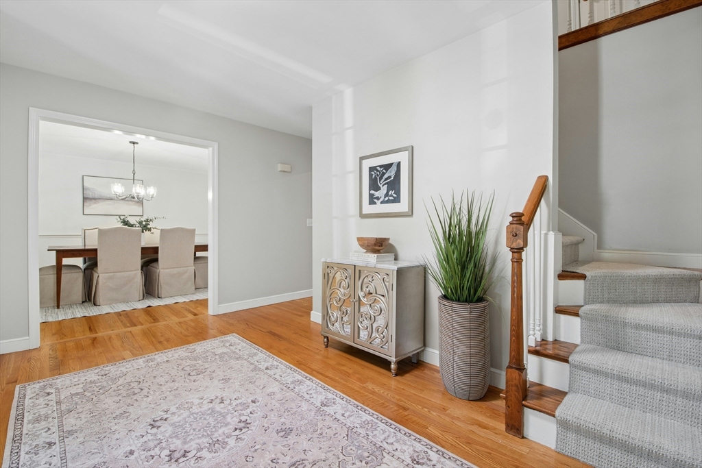 12 Dicarlo Rd