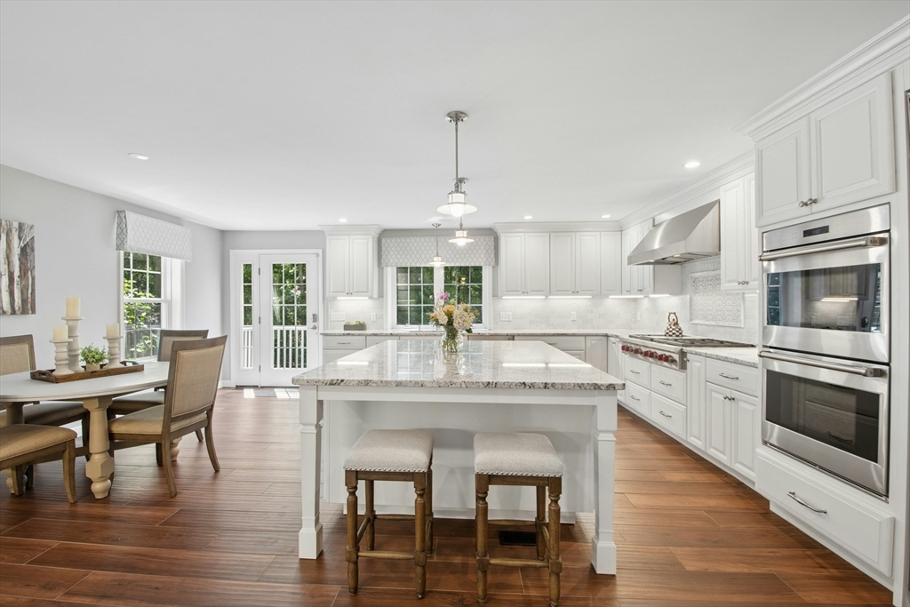 12 Dicarlo Rd