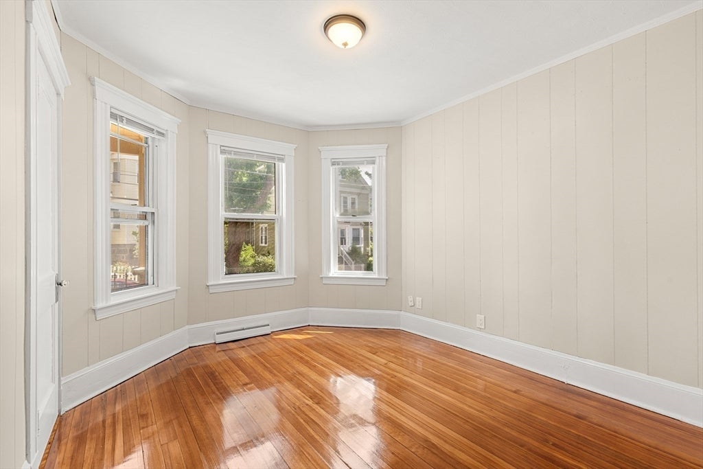 79 Nelson St #1, Boston, MA, 79 Nelson St #1, Boston, MA Photo #13