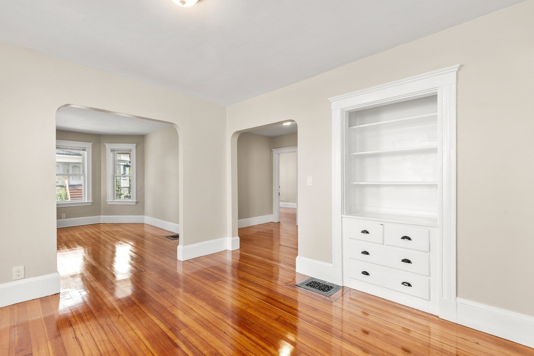 79 Nelson St #1, Boston, MA, 79 Nelson St #1, Boston, MA Photo #18