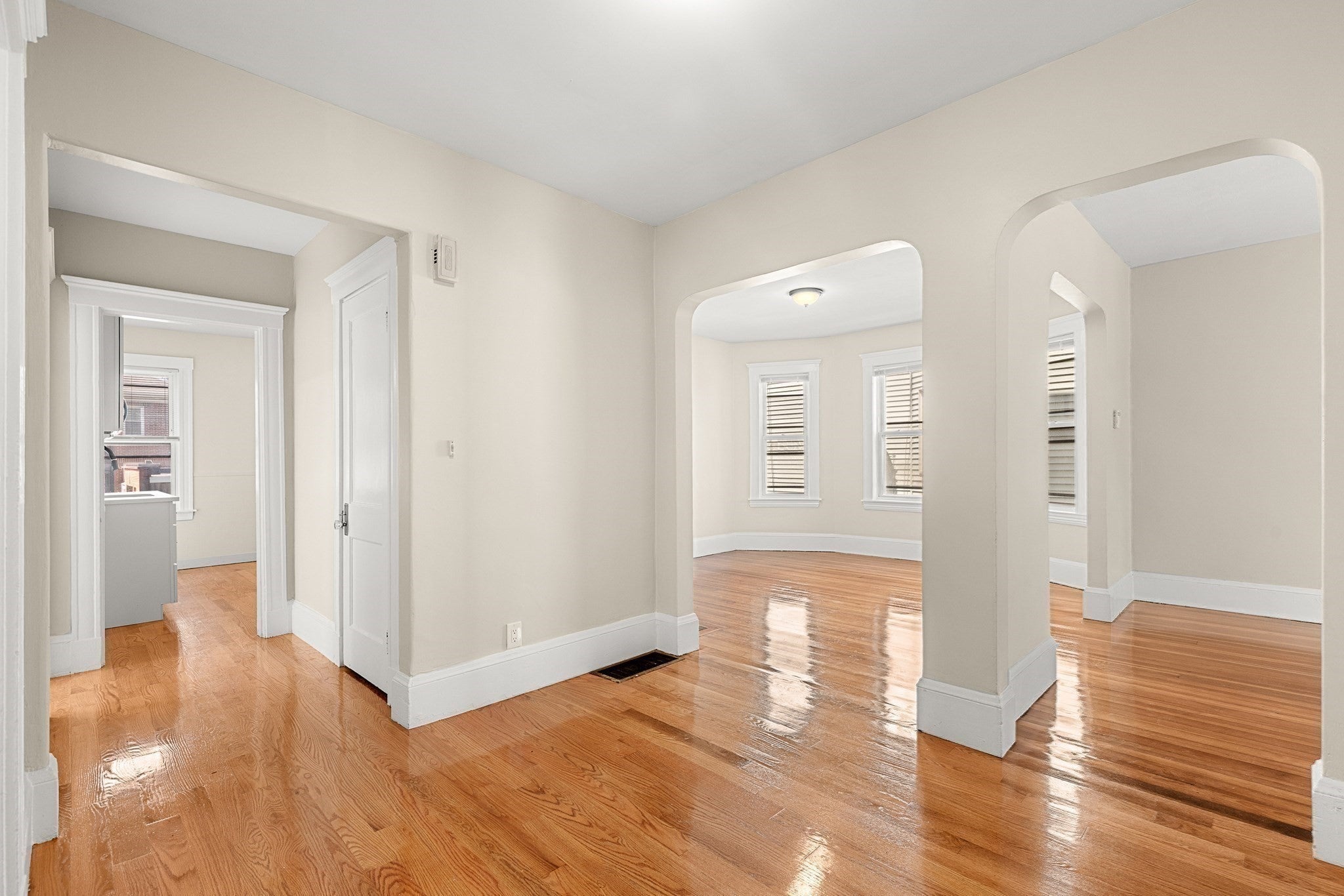 79 Nelson St #1, Boston, MA, 79 Nelson St #1, Boston, MA Photo #14