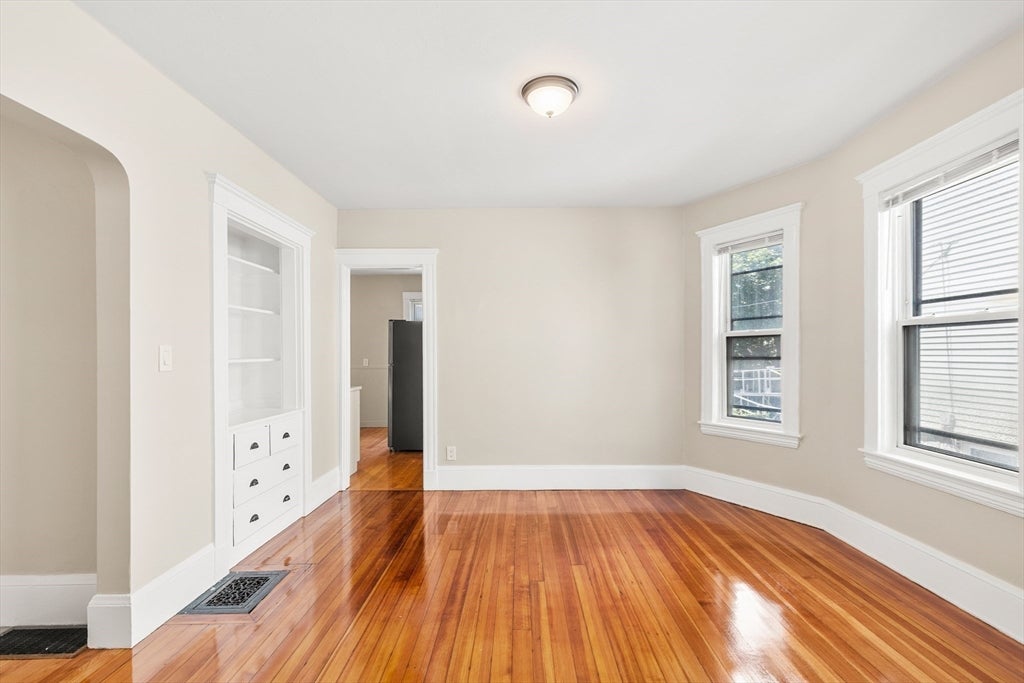 79 Nelson St #1, Boston, MA, 79 Nelson St #1, Boston, MA Photo #21