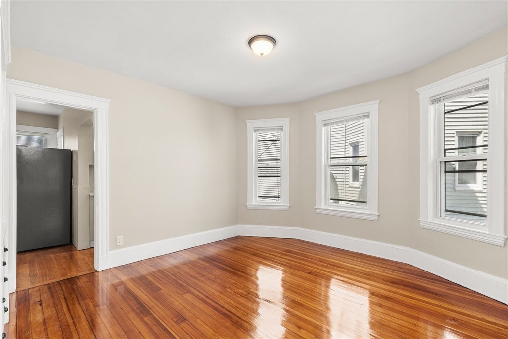 79 Nelson St #1, Boston, MA, 79 Nelson St #1, Boston, MA Photo #20
