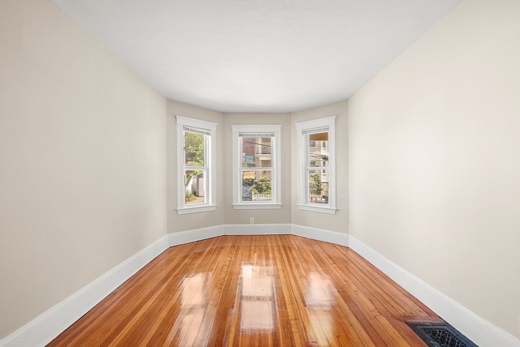 79 Nelson St #1, Boston, MA, 79 Nelson St #1, Boston, MA Photo #11