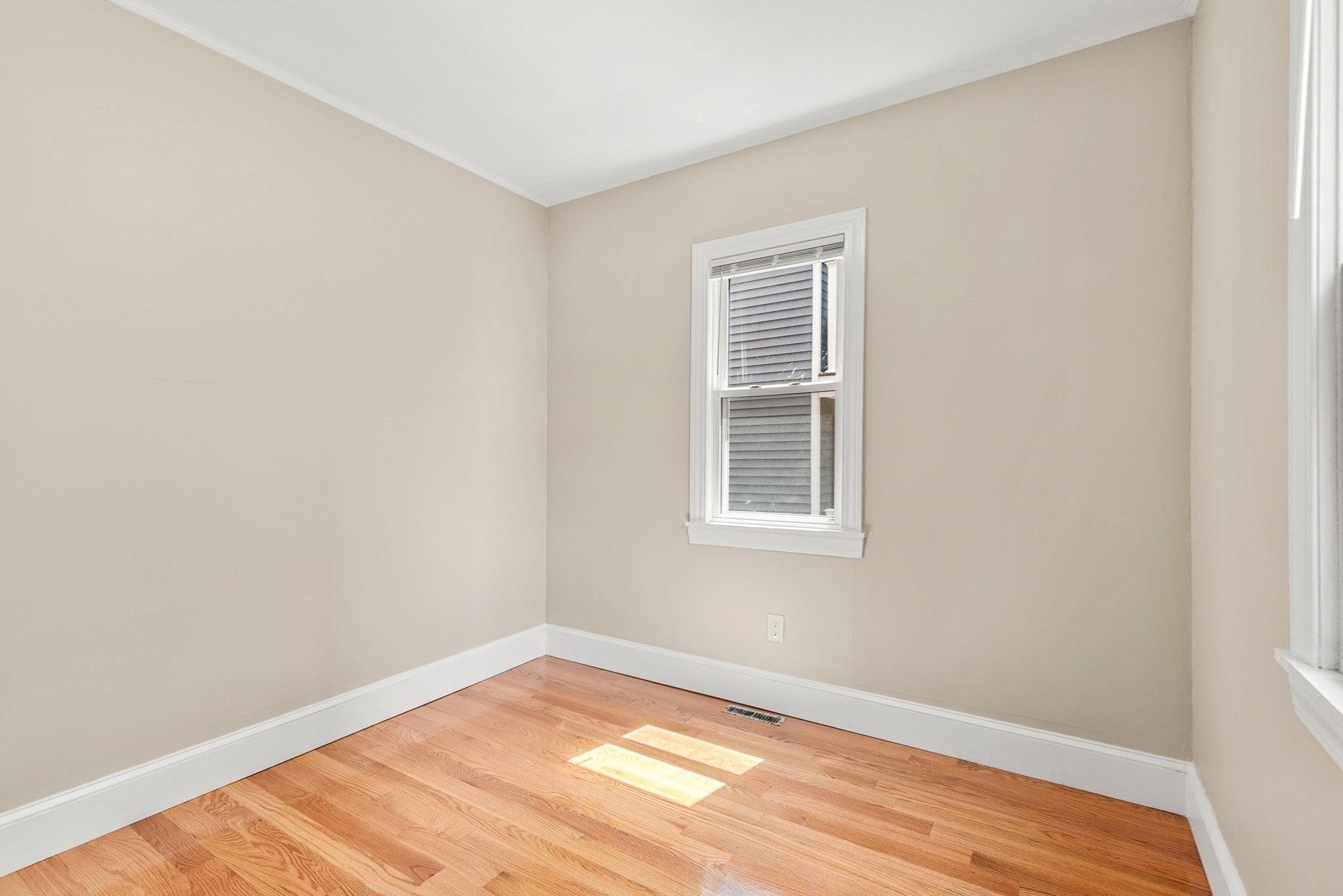 79 Nelson St #1, Boston, MA, 79 Nelson St #1, Boston, MA Photo #23