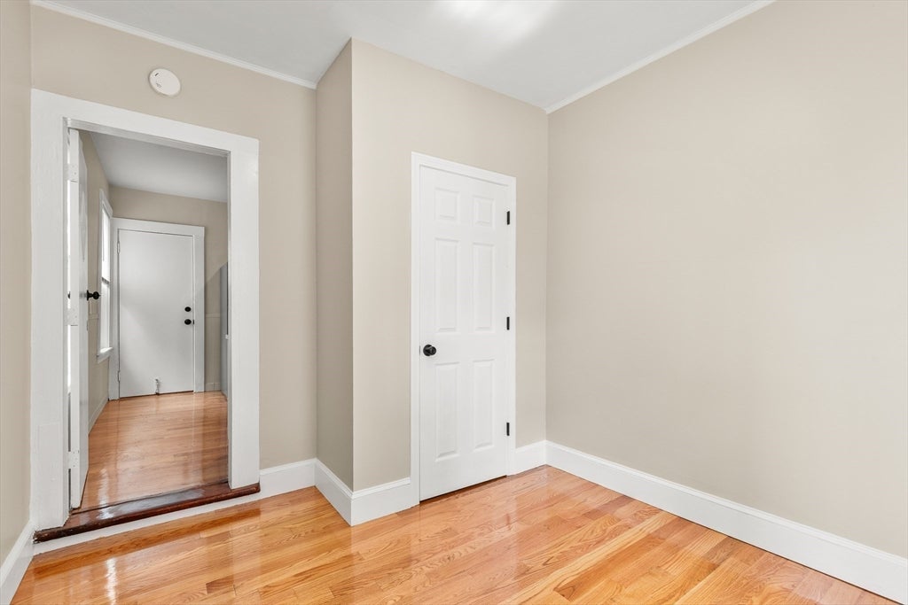 79 Nelson St #1, Boston, MA, 79 Nelson St #1, Boston, MA Photo #22