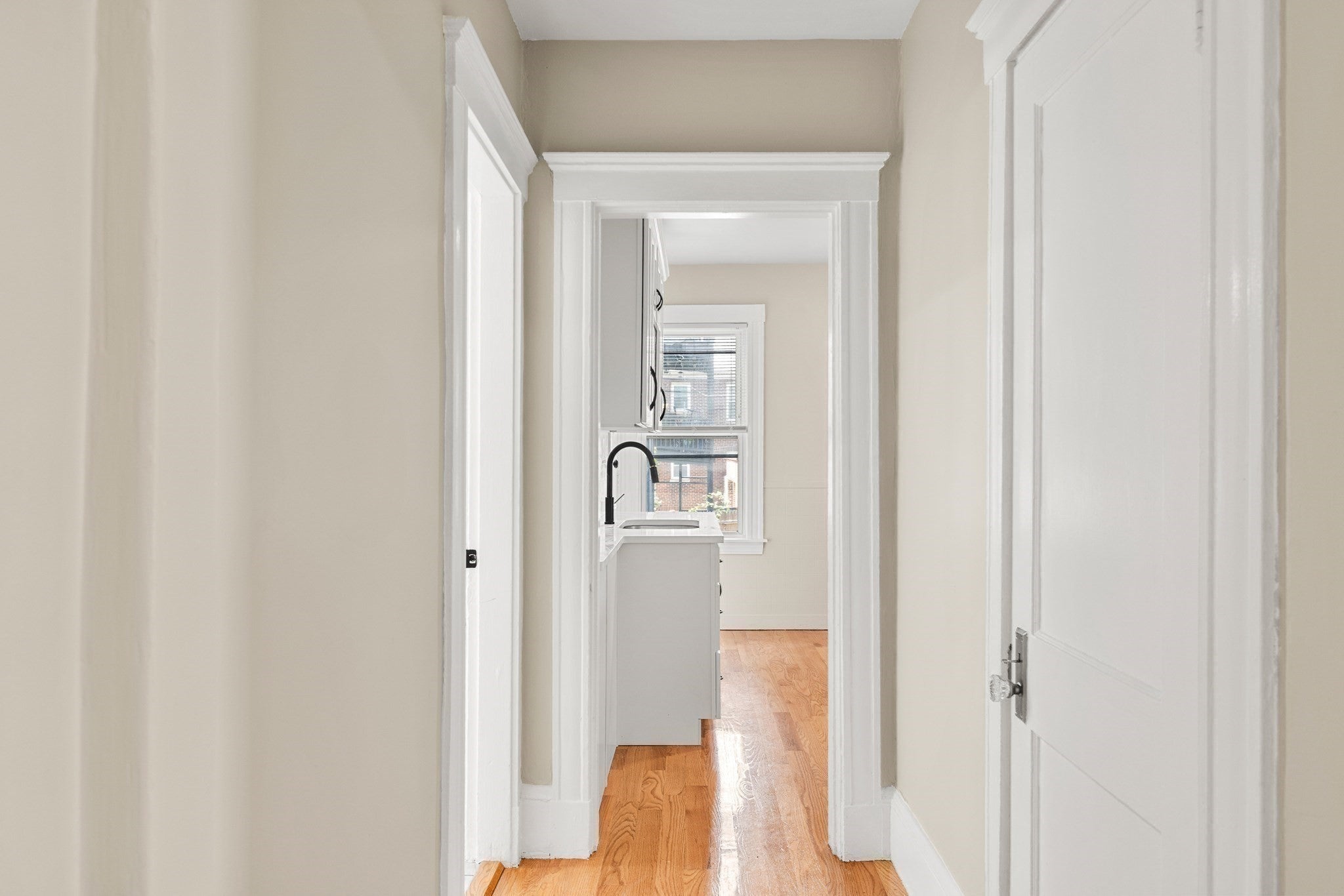 79 Nelson St #1, Boston, MA, 79 Nelson St #1, Boston, MA Photo #15