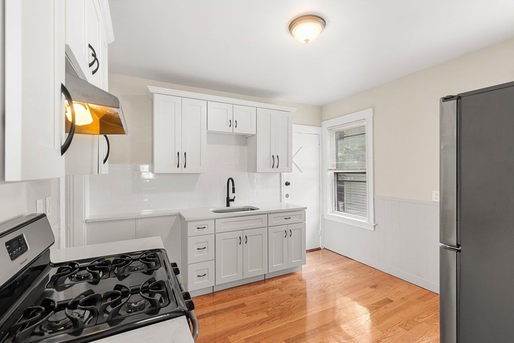 79 Nelson St #1, Boston, MA, 79 Nelson St #1, Boston, MA Photo #4