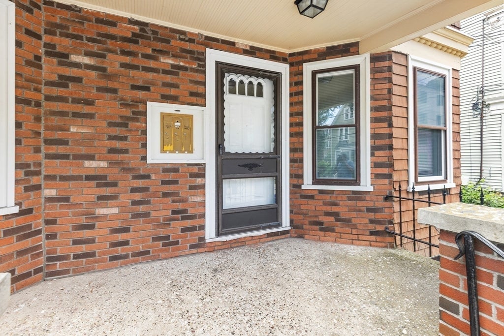 79 Nelson St #1, Boston, MA, 79 Nelson St #1, Boston, MA Photo #24