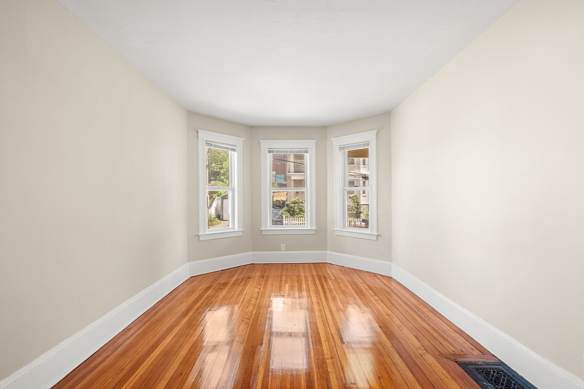 79 Nelson St #1, Boston, MA, 79 Nelson St #1, Boston, MA Photo #11