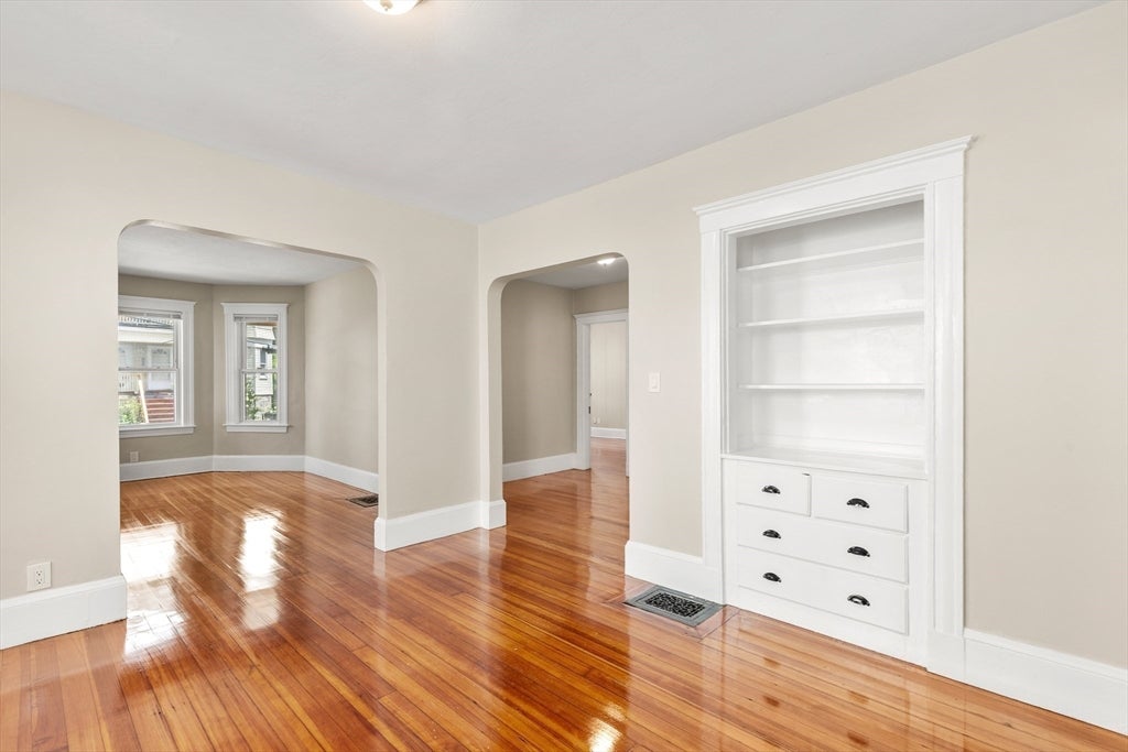 79 Nelson St #1, Boston, MA, 79 Nelson St #1, Boston, MA Photo #18