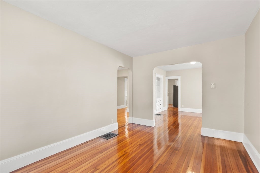 79 Nelson St #1, Boston, MA, 79 Nelson St #1, Boston, MA Photo #8