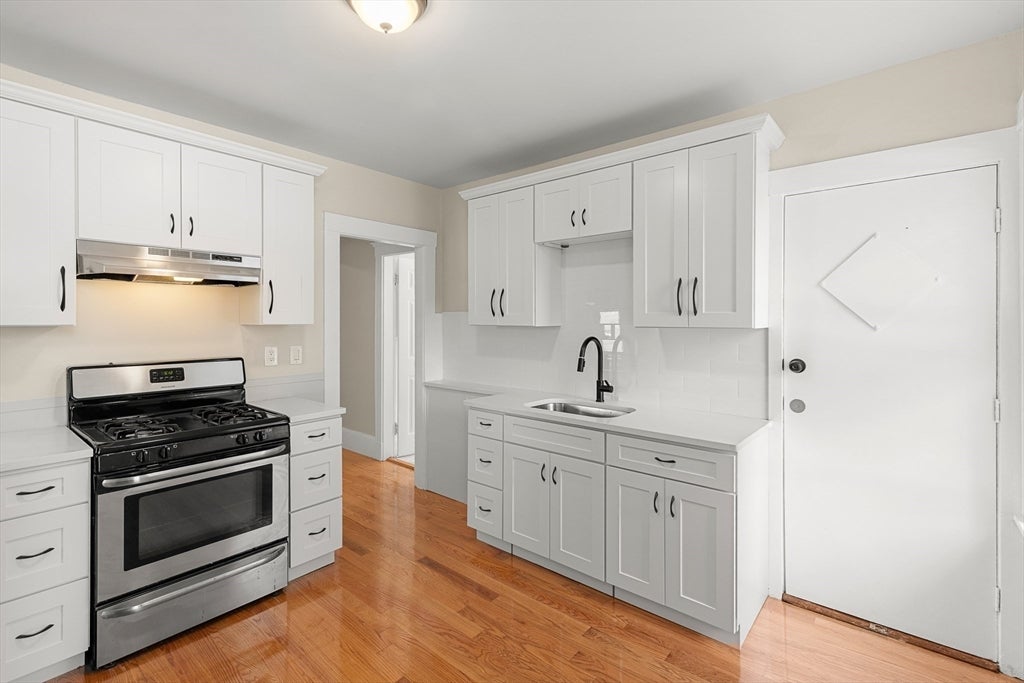 79 Nelson St #1, Boston, MA, 79 Nelson St #1, Boston, MA Photo #1