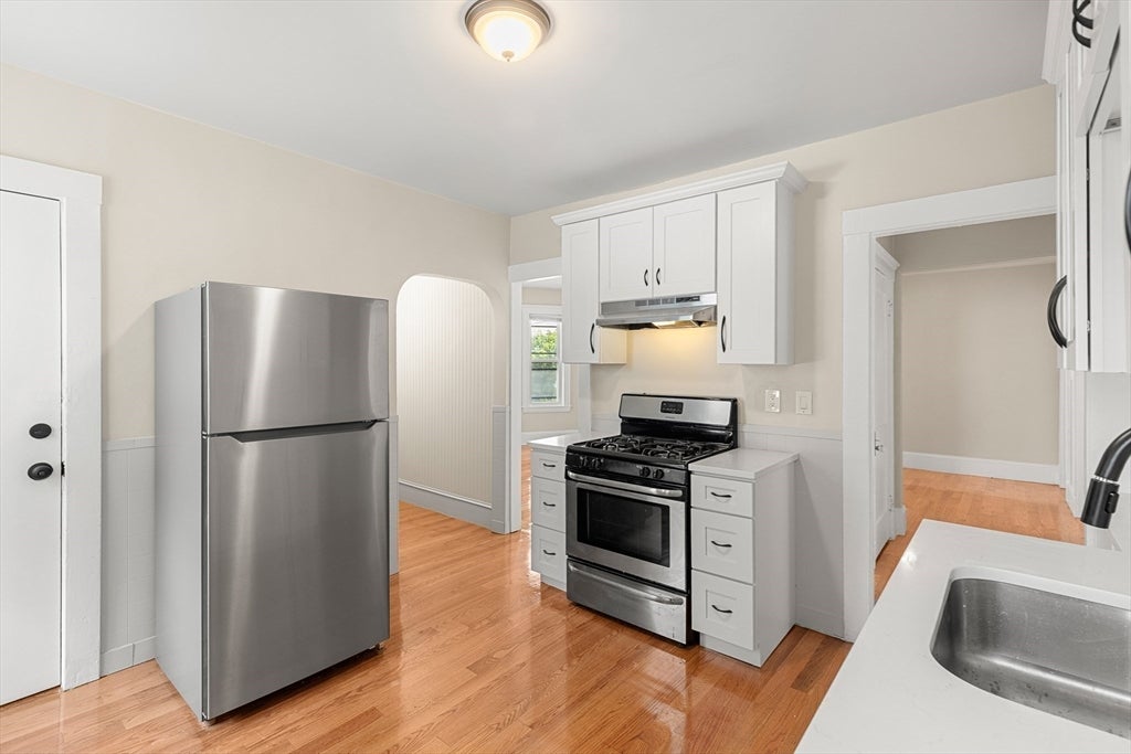79 Nelson St #1, Boston, MA, 79 Nelson St #1, Boston, MA Photo #3