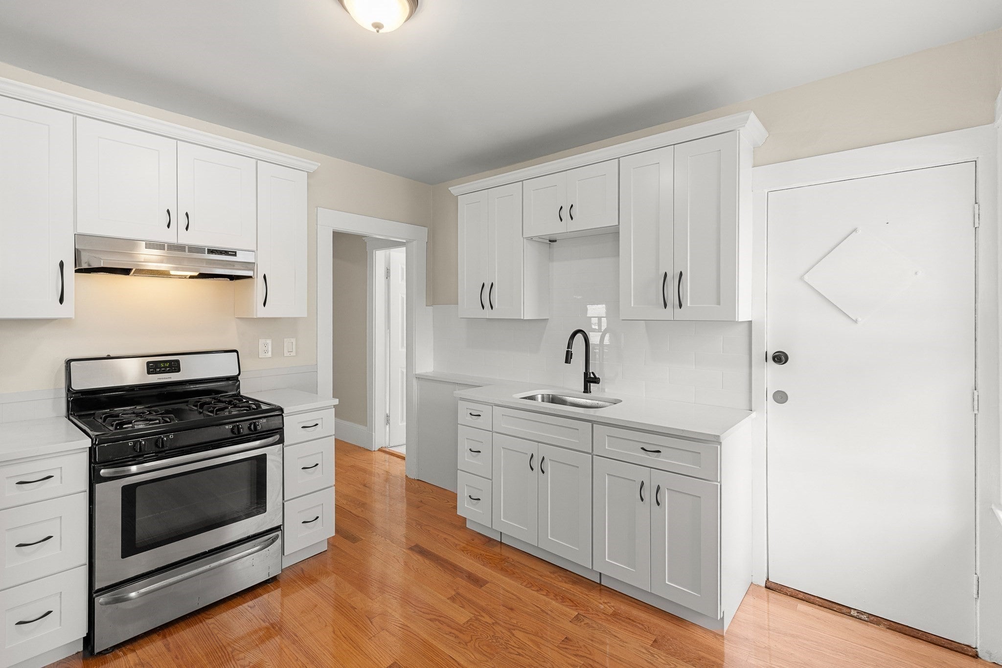 79 Nelson St #1, Boston, MA, 79 Nelson St #1, Boston, MA Photo #1