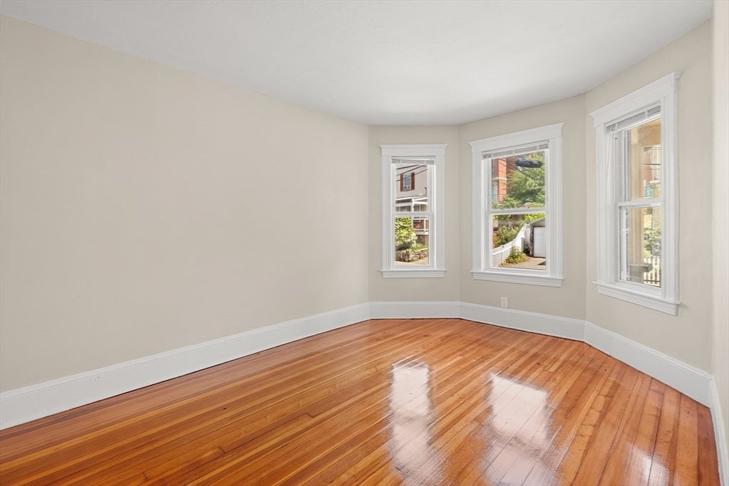 79 Nelson St #1, Boston, MA, 79 Nelson St #1, Boston, MA Photo #10