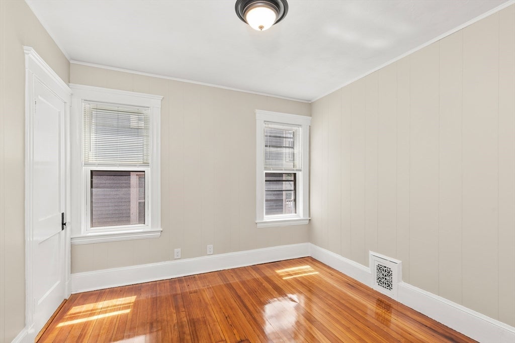 79 Nelson St #1, Boston, MA, 79 Nelson St #1, Boston, MA Photo #16
