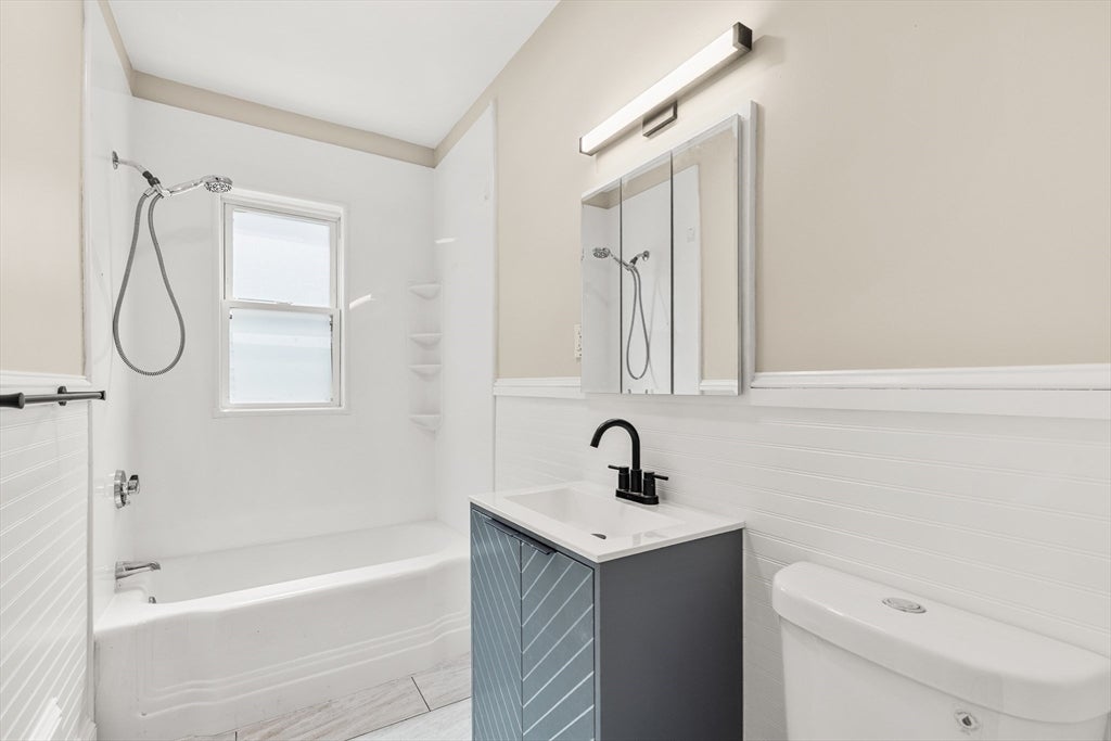 79 Nelson St #1, Boston, MA, 79 Nelson St #1, Boston, MA Photo #7