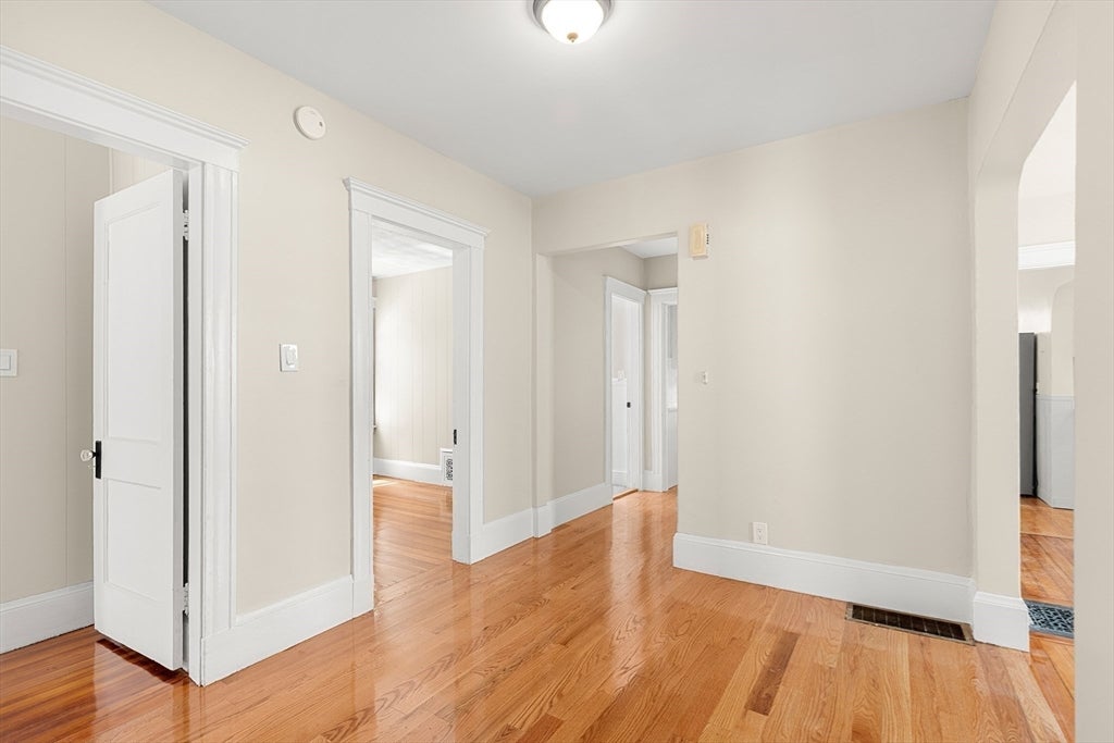 79 Nelson St #1, Boston, MA, 79 Nelson St #1, Boston, MA Photo #9
