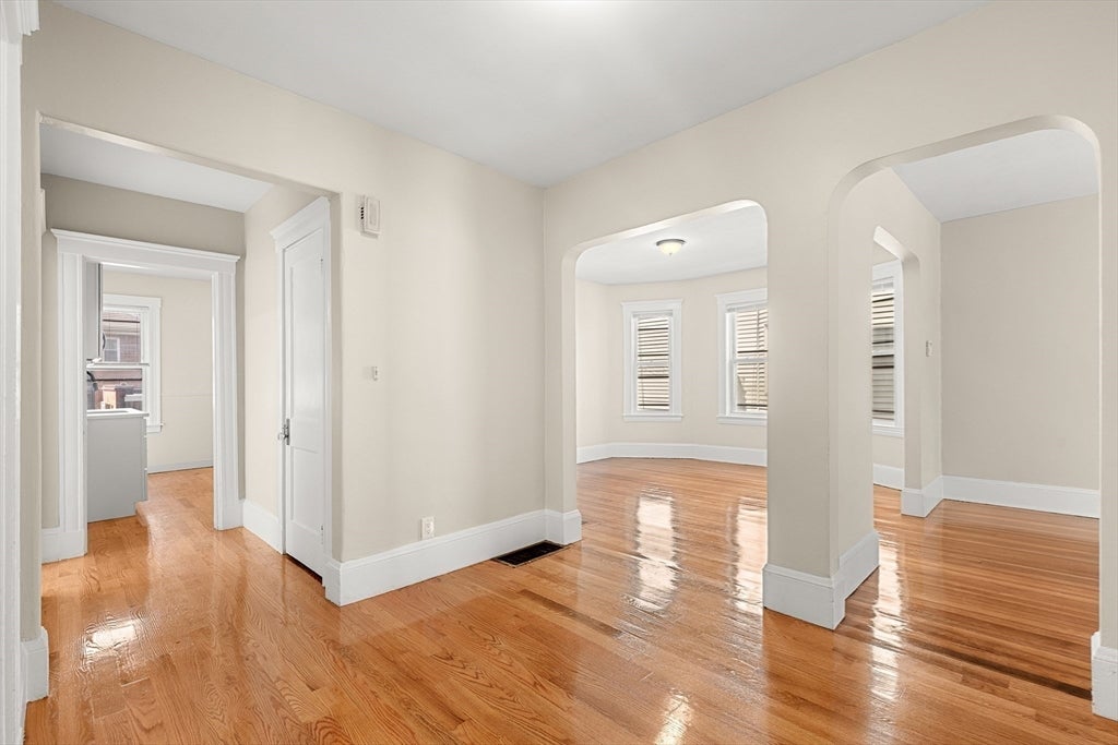 79 Nelson St #1, Boston, MA, 79 Nelson St #1, Boston, MA Photo #14