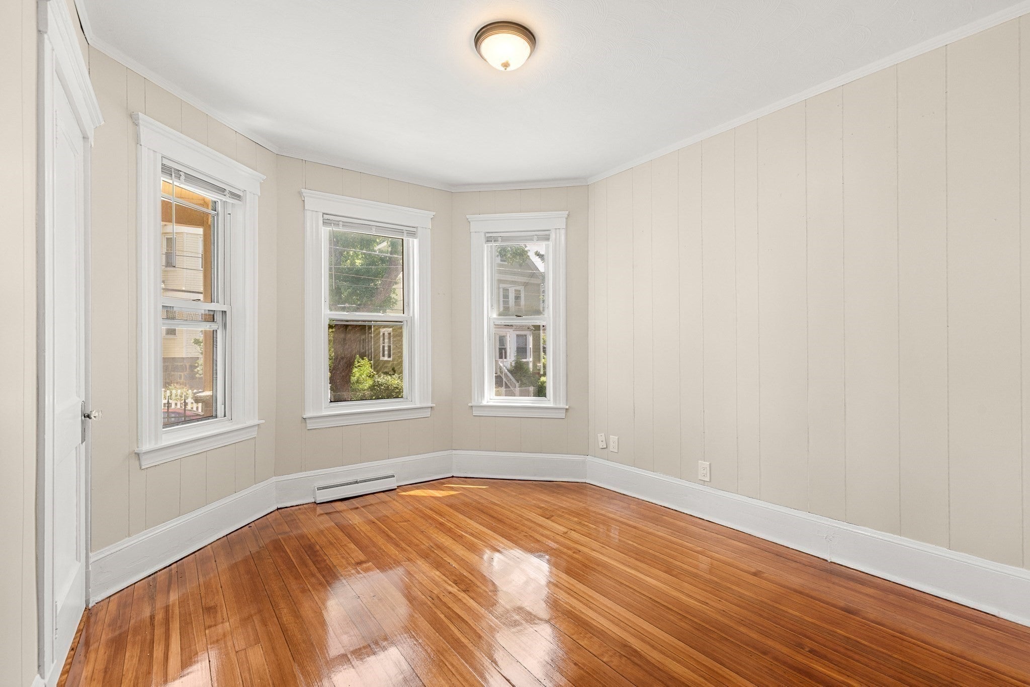 79 Nelson St #1, Boston, MA, 79 Nelson St #1, Boston, MA Photo #13